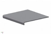 Cardrona Baffle