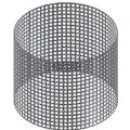 Bird Protection Mesh (Galv Only)
