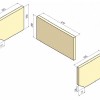 Cardrona Cooker Vermiculite