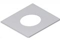 Ceiling Plates
