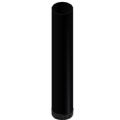 Flue Painted Hi Therm - 1200mm