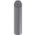 Liner Combinations Outer & Baffel- 1200 Galvanised