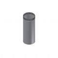 Liner Galvanised Outer - 600 Lengths