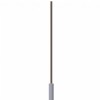Man Gas - White Ignition Electrode Spark Or Rectifier Rod - 24/08/2015 Onwards