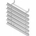 Rack Nouveau Long