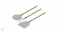 Pizzeria Tools