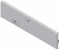 Grate and Tip Door (Pure)