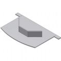 Southern Series Baffels (Old Series) BAFFEL ONLY : Post 4 grams/Kilo : Series 2