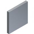 Southern Series Bricks Clean Air