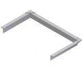 Southern Series Bricks Retainer Only (OLD SERIES) Series 1 : 2 And 3