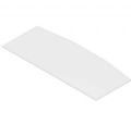 Southern Series Door Glass (Old Series McKenzie Only) Series 1 : 2 And 3