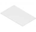 Southern Series Door Glass - CLEAN AIR MODELS + Old Models Lindis & Lewis