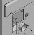 Southern Series Rural Turn Down  Kit