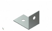 Southern Series Seismic Restraint Brackets
