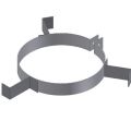 Spacers - 100mm
