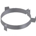Spacers - 50mm