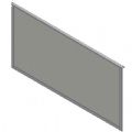 11 : Sparkguard Big made to Order (Clip In)