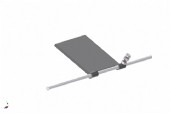 Studio Oven Damper Replacement KIT