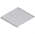 Studio Stove Baffle (pre 2005)