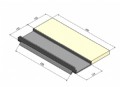 Tasman Baffle System