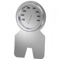 Cardona Cooker Oven Temp Thermometer