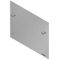 Weather Shield Stainless Steel