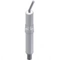 Man Gas - White Electrode Manual - Rectification & Spark